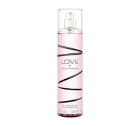Sofia Vergara Love For Women 8 oz Fragrance Mist