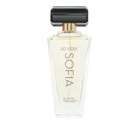 Sofia Vergara So Very Sofia Eau De Parfum 50ml for Her