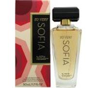 Sofia Vergara So Very Sofia For Women 1.7 Oz Edp Spray,50 milliliters