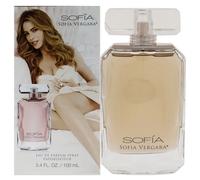 Sofia Vergara - Sofia Eau de Parfum (100ml)