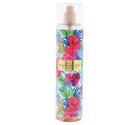 Sofia Vergara Tempting Paradise for Women 8 oz Fragrance Mist