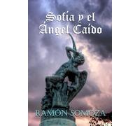 Sofía y el Ángel Caído