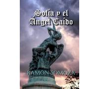 Sofía y el Ángel Caído