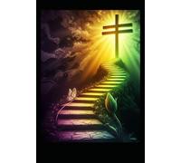 SOFÍA Y EL MILAGRO DE LA CRUZ DE CARAVACA