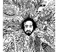 Sofian Rouge - Remixes