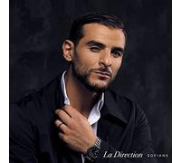 Sofiane - La direction