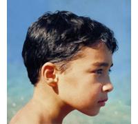 Sofiane Pamart - Album 4 [CD]