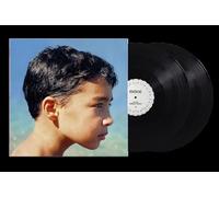 Sofiane Pamart - MOVIE [VINYL]