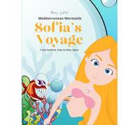 Sofia's Voyage: From Sardinia, Italy to Ibiza, Spain (6)
