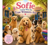 Sofie Learns Who the True Winners Are (Sofie's Tales)