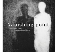 Sofie Vanden Eynde - Vanishing Point [VINYL]