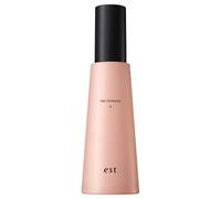 Sofina - est The Lotion EX S 140ml