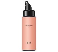 Sofina - est The Lotion EX S Refill 130ml