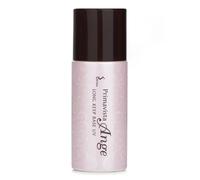 Sofina Primavista Ange Long Keep Base UV SPF 16 25ml