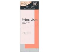 Sofina - Primavista Multi Cover Primer SPF 35 P 01 Bright Beige 25ml
