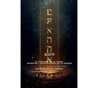 Sofit: La Teología de la Letra (Cábala)