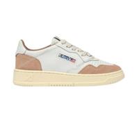Soflea - female - Autry - Sneakers - Multicolor - 7 UK - Shoes 7 UK