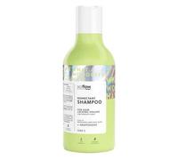 So!Flow So!flow Shampoo For Low Porosity Hair, Lacking Volume 400 ml