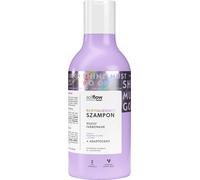 SoFlow by Vis Plantis Revitalizing Shampoo For Colored Hair 400ml
