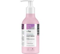 SoFlow Protein Emollient Conditioner For High Porosity & Brittle Hair 400ml