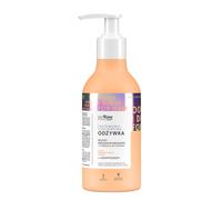 SoFlow Protein Emollient Conditioner for Medium Porosity/Normal Hair Anti Frizz