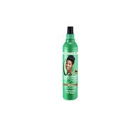 Sofn’Free Black Castor Oil Afro Spray 3.38 Oz