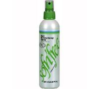 Sofn free curl moisturizing spray 350 ml