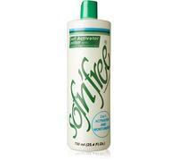 Sofn'Free 2 In 1 Curl Activator Lotion & Moisturizer 750Ml by sofn'free