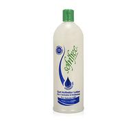 Sofn'Free 2 In 1 Curl Activator Lotion & Moisturizer 750Ml by sofn'free
