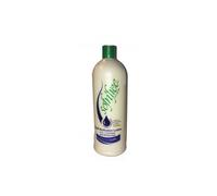 Sofn'free 2 In 1 Curl Activator & Moisturizer 750ml