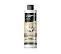 Sofn'Free Curl Activating Smoothie 350ml
