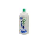 Sofn'free Curl Activator Lotion with Vitamin E and Panthenol 1L