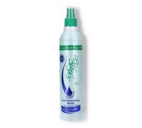 Sofn'Free Curl Moisturising Spray With Coconut Oil 350ml