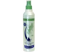 Sofn'Free Curl Moisturizing Spray WIth Jojoba Oil 250ml