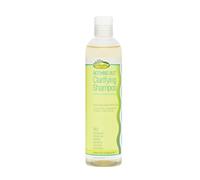 Sofn'free Gro Healthy Clarifying Shampoo Sulfate-Free Detox for Natural Hair - Single, 12oz