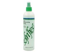Sofn'free Hair Treatments Activator Lotions Moisturisers and Gels (Curl Moisturizing Spray 11.83oz)
