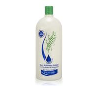 Sofn'Free Moisturizer & Curl Activator for Natural Hair 1000 ml