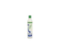 SofnFree Moisturizer & Curl Activator for Natural Hair, Soft Curls, and Waves 11.83 fl oz / 350ml