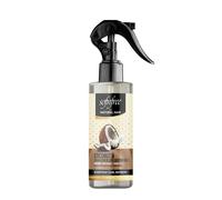 Sofn'Free For Natural Hair Coconut & Jamaican Black Castor Oil Everyday Curl Refresh 240ml