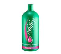 Sofn'Free Neutralising Conditioning Shampoo 1000ml