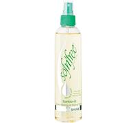 Sofn'free Spritzz-It! Hair Styling Spray