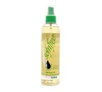 Sofn'Free Spritzz-It Super Holding & Styling Spray 250ml