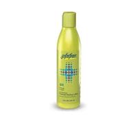 Sofn'Free Thermal Styling Lotion 237ml