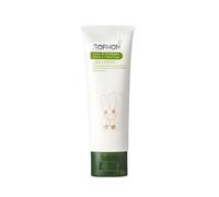 SOFNON - Queen Of The Meadow Pimple 3-1 Wash Foam 120g