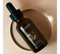 SOFNON - Tsaio Everlasting & Ruby Black Tea Firming Essence 30ml