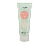 SOFNON - Tsaio Grapefruit Seed Extract Peeling Gel 100g