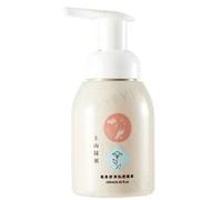 SOFNON - Tsaio Herbal Gentle & Soothing Intimate Mousse 190ml
