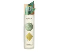 SOFNON - Tsaio Jasmine & Green Tea Balancing Toner 150ml