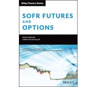 SOFR Futures and Options