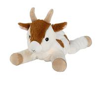 Soframar Cozy Cuddly Toys Young Goat Warmer